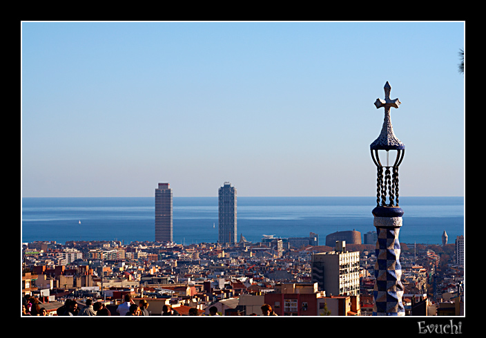 Barcelona
Keywords: urbana kdd caborian barna